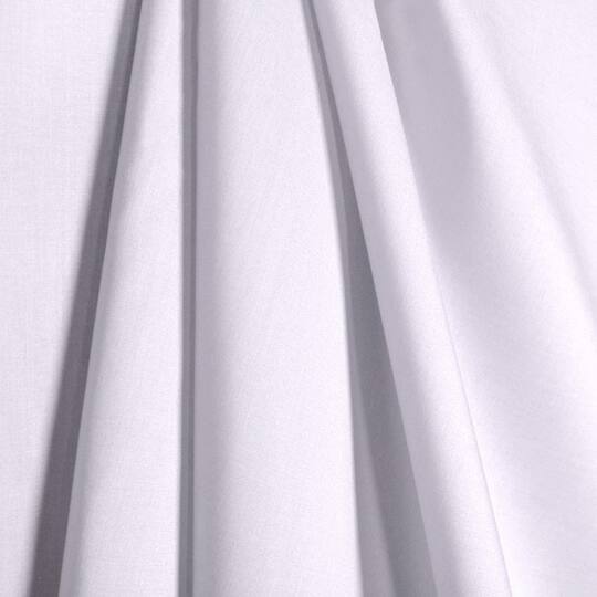 Lavender Imperial Cotton Batiste (Spechler-Vogel)